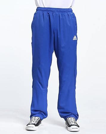 warme freizeithose herren adidas|Freizeithosen für Herren .